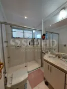 Apartamento com 4 Quartos à venda, 164m² no Jardim Marajoara, São Paulo - Foto 22