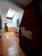 Apartamento com 3 Quartos para alugar, 90m² no Cruzeiro, Gravataí - Foto 7