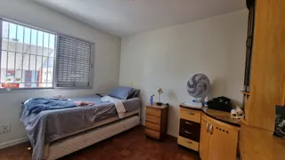 Apartamento com 3 Quartos à venda, 115m² no Moema, São Paulo - Foto 17