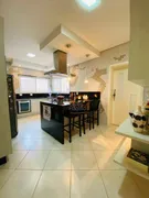 Casa de Condomínio com 4 Quartos à venda, 500m² no Condominio Shambala I, Atibaia - Foto 34