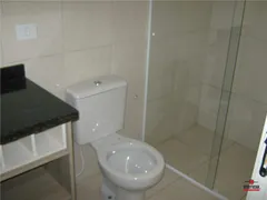 Apartamento com 2 Quartos à venda, 101m² no Centro, Boituva - Foto 7