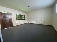 Casa com 4 Quartos à venda, 360m² no Cachoeirinha, Belo Horizonte - Foto 2