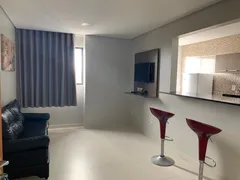 Apartamento com 1 Quarto para alugar, 47m² no Sandra Cavalcante , Campina Grande - Foto 5