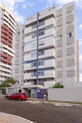 Apartamento com 3 Quartos à venda, 79m² no Kennedy, Londrina - Foto 20
