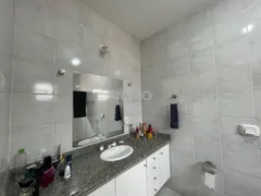 Casa de Condomínio com 4 Quartos à venda, 330m² no Jardim Chapadão, Campinas - Foto 29