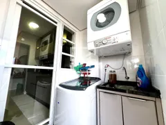 Apartamento com 3 Quartos à venda, 92m² no Barreiros, São José - Foto 46