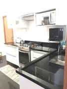 Apartamento com 3 Quartos à venda, 109m² no Santana, São Paulo - Foto 9