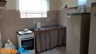 Casa com 4 Quartos à venda, 100m² no Centro, Tramandaí - Foto 13