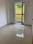 Apartamento com 2 Quartos à venda, 75m² no Granbery, Juiz de Fora - Foto 8