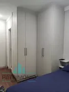 Apartamento com 2 Quartos à venda, 72m² no Santa Paula, São Caetano do Sul - Foto 7