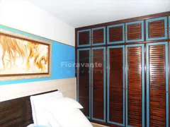 Apartamento com 4 Quartos à venda, 375m² no Gonzaga, Santos - Foto 24