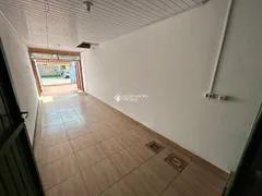Casa com 2 Quartos à venda, 112m² no Caju, Nova Santa Rita - Foto 20