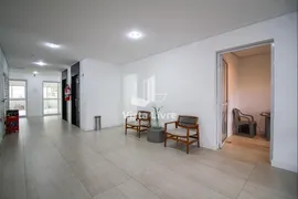 Apartamento com 2 Quartos à venda, 54m² no Lapa, São Paulo - Foto 22