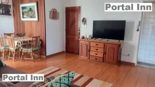 Apartamento com 2 Quartos à venda, 60m² no Centro, Teresópolis - Foto 5