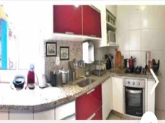 Casa de Condomínio com 3 Quartos à venda, 161m² no Stella Maris, Salvador - Foto 13