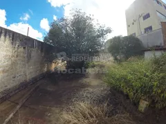 Casa com 3 Quartos à venda, 576m² no Jardim Primavera, São José do Rio Preto - Foto 9