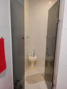 Apartamento com 3 Quartos à venda, 108m² no Leme, Rio de Janeiro - Foto 26