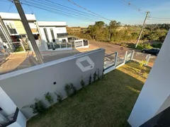 Casa com 2 Quartos à venda, 110m² no São Luiz Gonzaga, Passo Fundo - Foto 13