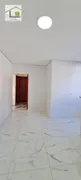 Apartamento com 2 Quartos à venda, 85m² no Encruzilhada, Santos - Foto 41