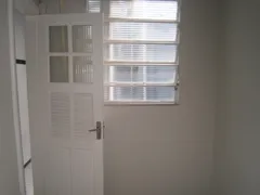 Apartamento com 2 Quartos à venda, 60m² no Laranjeiras, Rio de Janeiro - Foto 27