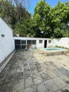 Casa com 2 Quartos à venda, 188m² no Centro, Pelotas - Foto 12