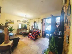 Casa com 4 Quartos à venda, 239m² no Santo Amaro, São Paulo - Foto 2