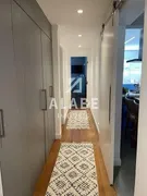 Apartamento com 4 Quartos à venda, 168m² no Brooklin, São Paulo - Foto 7