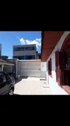 Casa com 3 Quartos à venda, 110m² no Cidade Industrial, Curitiba - Foto 3