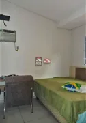 Casa com 3 Quartos à venda, 95m² no Conjunto Residencial Trinta e Um de Março, São José dos Campos - Foto 7