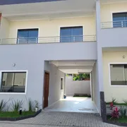 Casa com 3 Quartos à venda, 119m² no Bom Retiro, Joinville - Foto 7