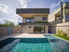 Casa de Condomínio com 3 Quartos à venda, 315m² no Sitio do Morro, Santana de Parnaíba - Foto 9