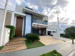 Casa de Condomínio com 3 Quartos à venda, 275m² no Ibiti Royal Park, Sorocaba - Foto 1