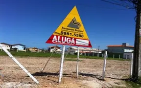 Terreno / Lote Comercial para alugar, 2682m² no Cocó, Fortaleza - Foto 2