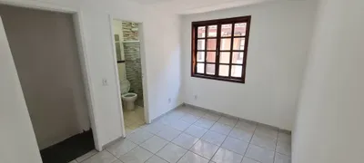 Casa com 2 Quartos à venda, 90m² no Freguesia- Jacarepaguá, Rio de Janeiro - Foto 14