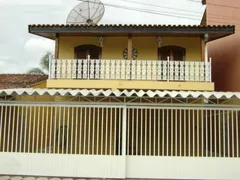 Casa com 5 Quartos à venda, 377m² no Jardim Americano, Sorocaba - Foto 1