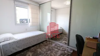 Apartamento com 3 Quartos à venda, 146m² no Vila Mascote, São Paulo - Foto 20