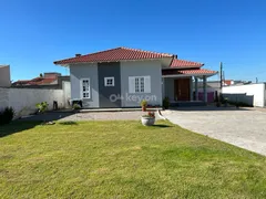Casa com 3 Quartos à venda, 126m² no Vila Esperança, Tubarão - Foto 1