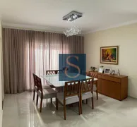 Casa de Condomínio com 4 Quartos à venda, 200m² no Jardim Crystal Park, Jacareí - Foto 20