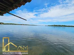 Casa com 2 Quartos à venda, 360m² no Jacaroá, Maricá - Foto 29