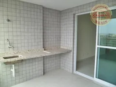 Apartamento com 2 Quartos à venda, 100m² no Cidade Ocian, Praia Grande - Foto 5