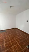 Casa com 4 Quartos à venda, 100m² no Jardim Patente, São Paulo - Foto 5