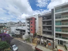 Apartamento com 2 Quartos à venda, 57m² no São Mateus, Juiz de Fora - Foto 19