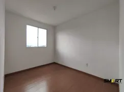 Apartamento com 2 Quartos à venda, 56m² no Cidade Industrial, Contagem - Foto 10