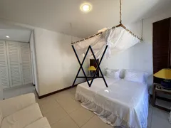 Casa com 5 Quartos para venda ou aluguel, 406m² no Busca Vida Abrantes, Camaçari - Foto 16