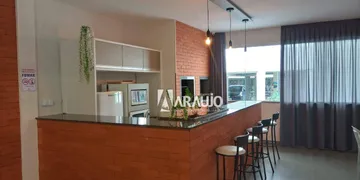 Apartamento com 2 Quartos à venda, 55m² no Espinheiros, Itajaí - Foto 19