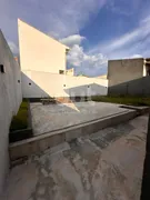 Casa com 2 Quartos à venda, 124m² no Vila Georgina, Campinas - Foto 9