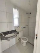 Apartamento com 3 Quartos à venda, 62m² no Centro, Fortaleza - Foto 15