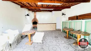 Casa de Condomínio com 2 Quartos à venda, 65m² no São Miguel Paulista, São Paulo - Foto 36
