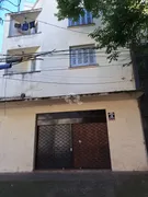 Prédio Inteiro com 8 Quartos à venda, 550m² no Floresta, Porto Alegre - Foto 10