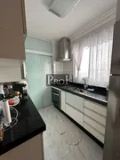 Apartamento com 2 Quartos à venda, 53m² no Vila Luzita, Santo André - Foto 13